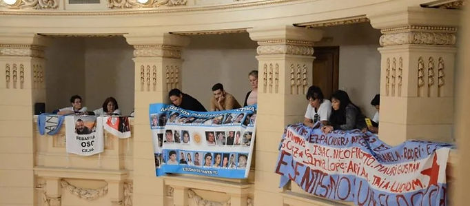 ley-victimas-senadojpeg (1)_edited.jpg