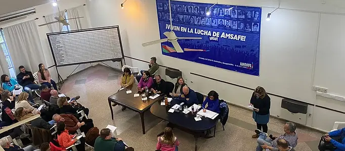 asamblea-amsafe2.jpg