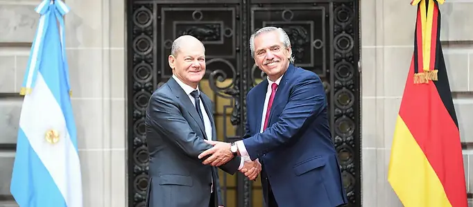 canciller alemania 30 01 23.webp