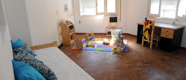 Casa-de-Amparo2-1024x681-1.jpg