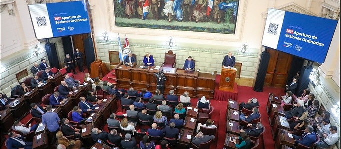 legislatura.jpg_1756841869.jpg