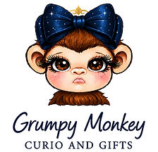 JPEG - Grumpy Monkey Logo (Fiverr) (1).jpg
