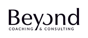 Logo_Primary Logo in Brand Black.jpg
