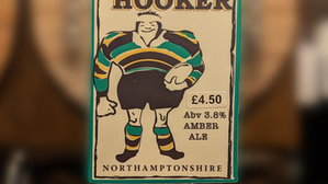 Welcome Towcester Mill!