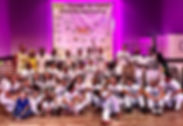 fullsizeoutput_45ec.jpeg