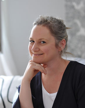 Irene Kaiser