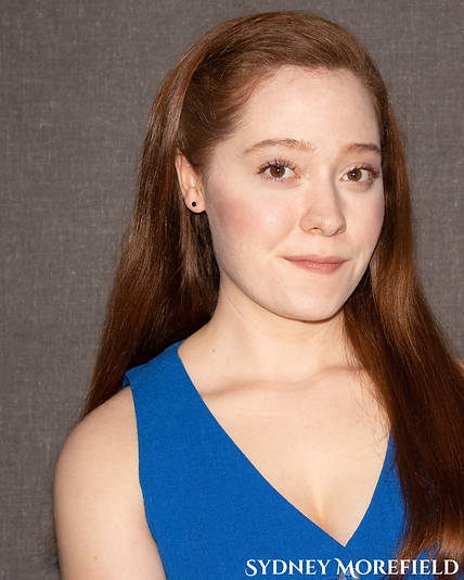 Sydney Morefield (5) (1).png