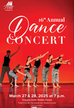 16th Annual Dance Concert Poster_edited.jpg