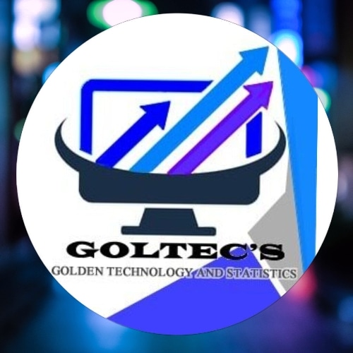 Foto del escritor: GOLTEC'S 