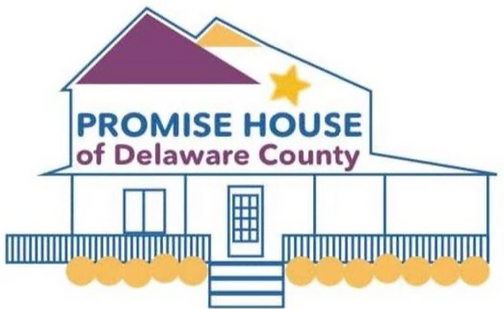promise house _edited_edited.png