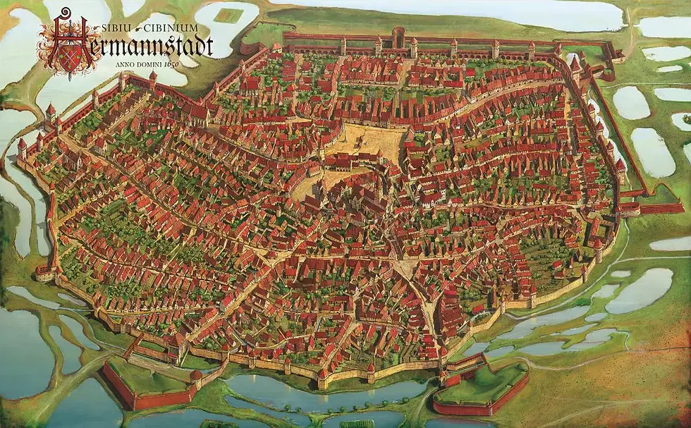 Sibiu-la-1650.webp