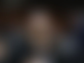 Contrário ao fim da escala 6 x 1, Ratinho Junior registrou jornada pública inferior à metade da de um trabalhador CLT, denuncia Ana Júlia Ribeiro