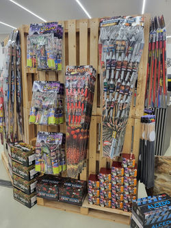 Feuerwerk_FoxMight_6