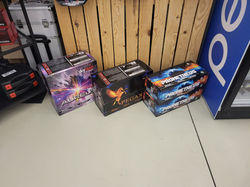 Feuerwerk_FoxMight_15