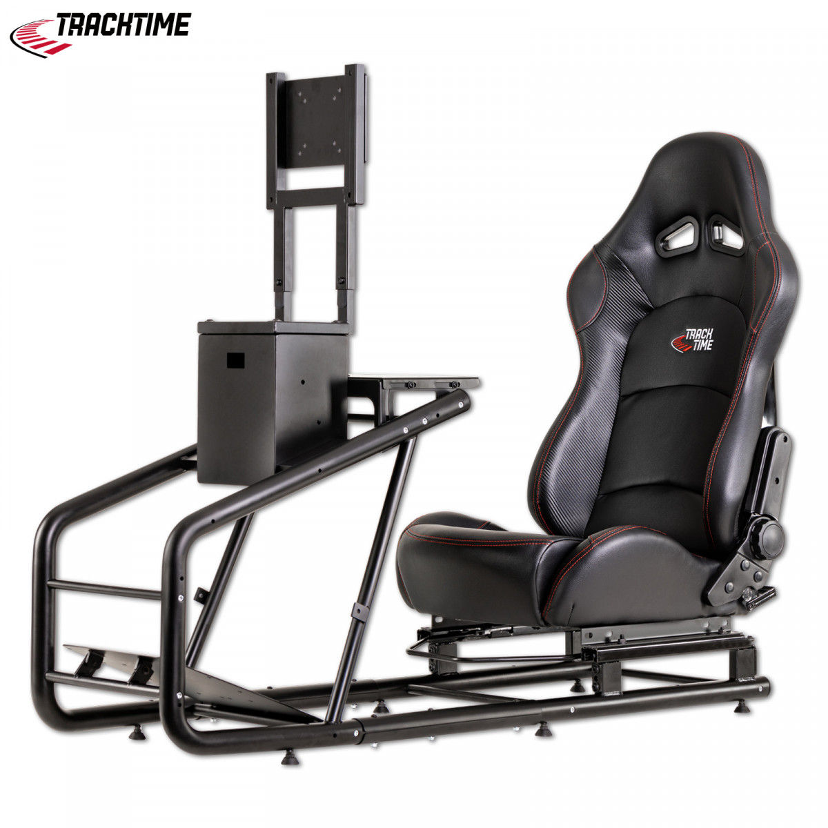 TrackTime Race Rig TT33