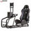 Thumbnail: TrackTime Race Rig TT33