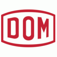 dom-logo-6333E8D9E9-seeklogo.com.gif