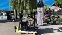 Raceroom.lu at Cars and Coffee2.jpeg