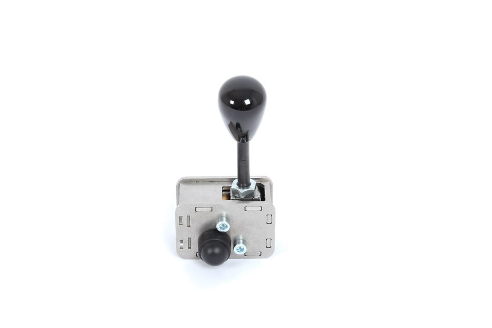 Thumbnail: Sim Shifter Sequential