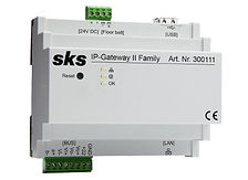 csm_sks-ip-gateway2_Detail_8023f755fe-2.