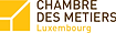 download (9).png