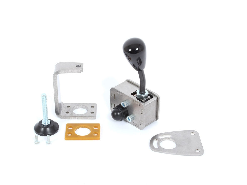Thumbnail: Sim Shifter Sequential