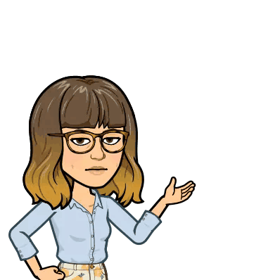 eb167f2d9002ddcb220971a1ed95e9a15d5b84f3