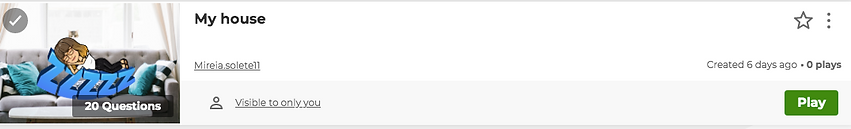 Captura de pantalla 2020-05-19 a las 10.