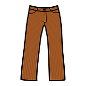 trousers.png