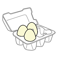 huevos.png