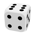 dice_PNG49.png