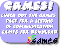 mesgames_button.gif