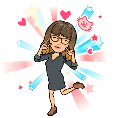 ccb1bc6db4998ab564ce766f0d8ee10ceac1f873