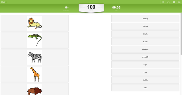 Captura de pantalla 2020-03-14 a las 13.