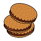 galletas.png