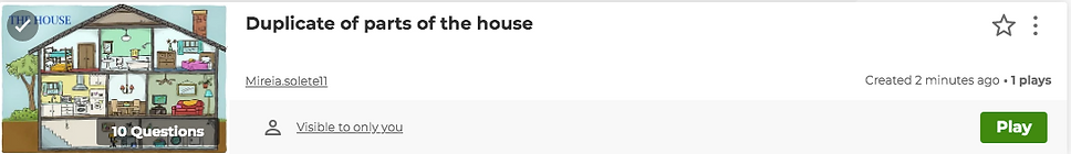 Captura de pantalla 2020-04-30 a las 10.