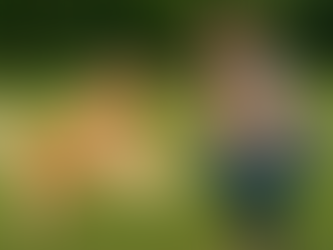 Köpekle Oynanabilecek Eğlenceli Oyunlar