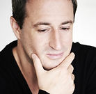 89024673_3122981681067140_25204030525826