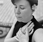 89024673_3122981681067140_25204030525826