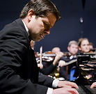 89024673_3122981681067140_25204030525826