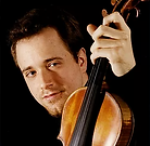 89024673_3122981681067140_25204030525826