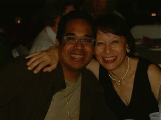 Der Weg Zum Wohltemperierten Pianisten: Die Taubman Lehre