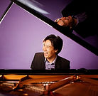 89024673_3122981681067140_25204030525826