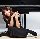 89024673_3122981681067140_25204030525826