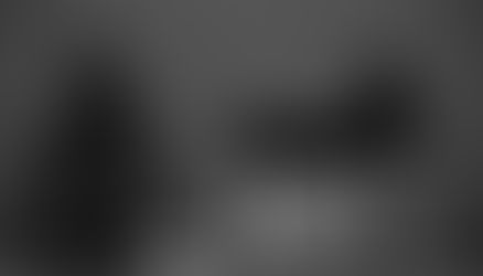 The festive season! ☆