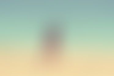 Lessons of two thousandth and fourteenth year