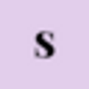 Logo de Sitacló