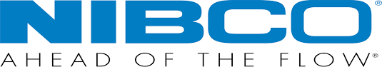 nibco