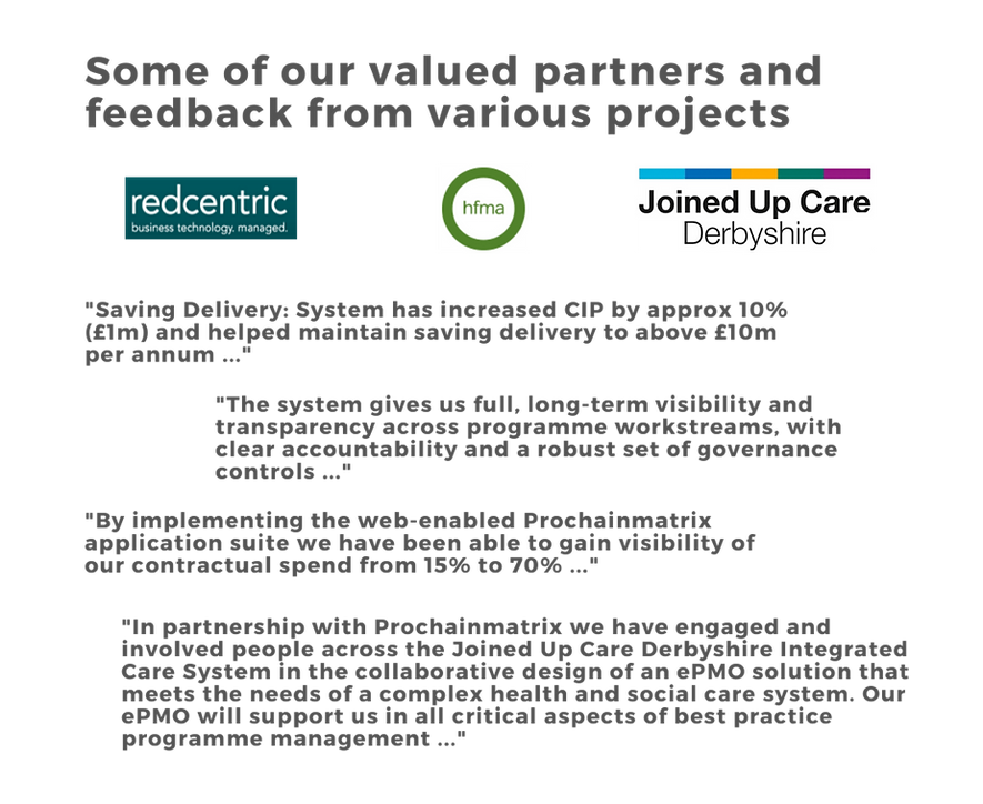 Front_Page_AboutUs_Testimonials_V1.2_Dec2022.png