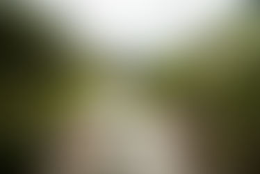 Tengo 55 y me han despedido, ¿a qué edad puedo jubilarme?